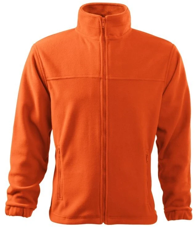 Malfini striukė, fleece M MLI-50111