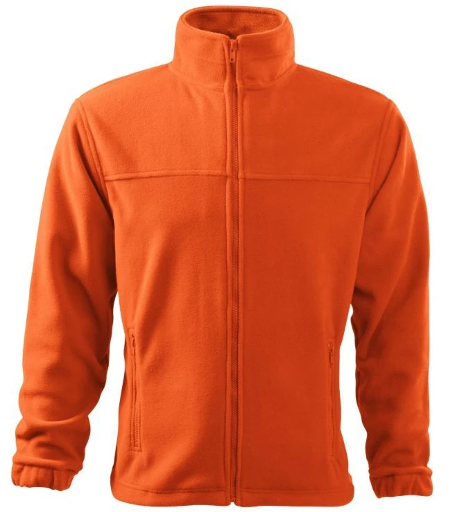 Malfini striukė, fleece M MLI-50111