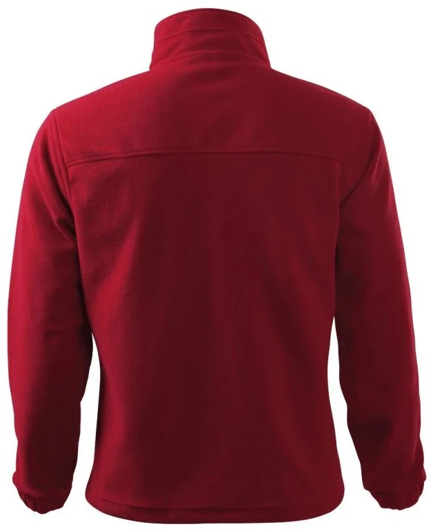 Malfini striukė, fleece M MLI-50123