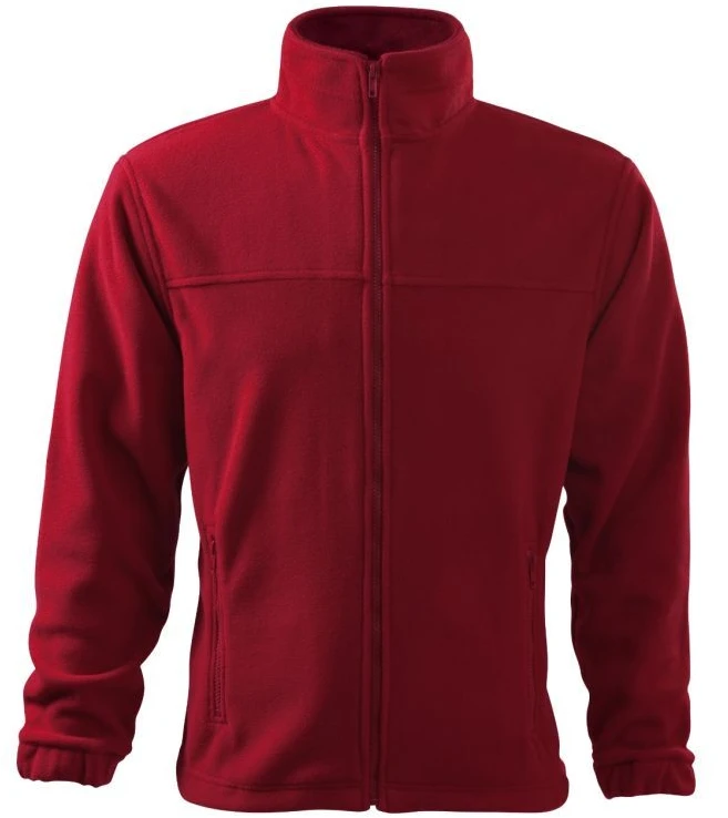 Malfini striukė, fleece M MLI-50123