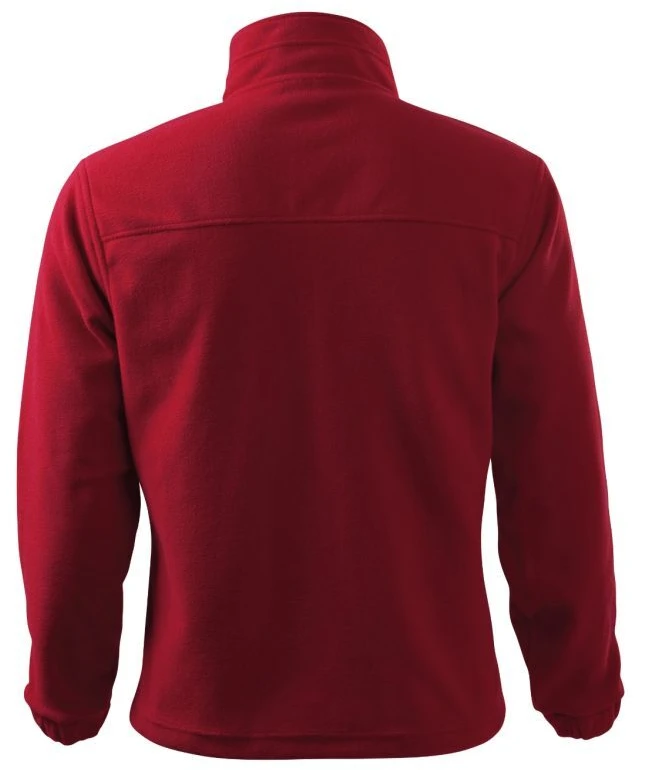 Malfini striukė, fleece M MLI-50123