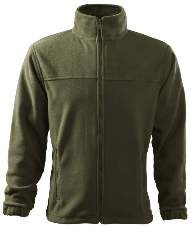 Malfini Striukė, fleece M MLI-50169