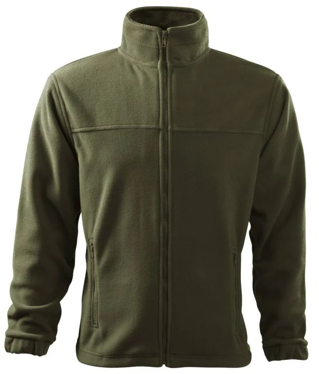 Malfini Striukė, fleece M MLI-50169