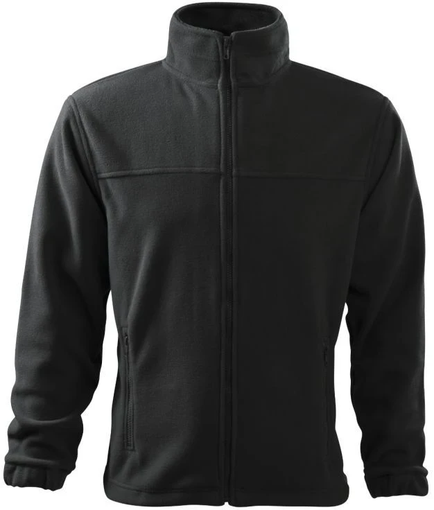 Malfini Striukė, fleece M MLI-50194
