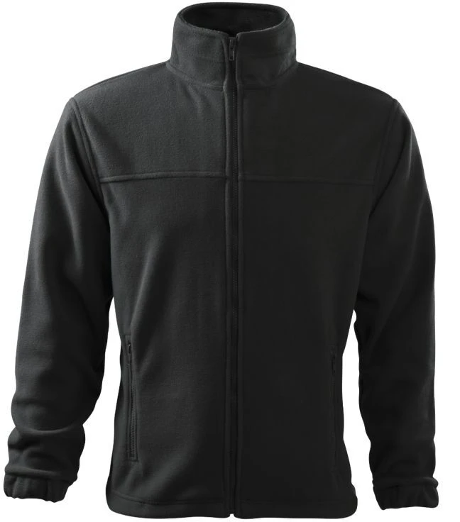 Malfini Striukė, fleece M MLI-50194