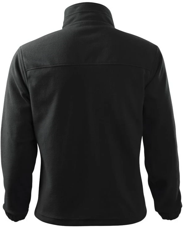 Malfini Striukė, fleece M MLI-50194