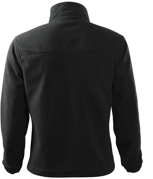 Malfini Striukė, fleece M MLI-50194