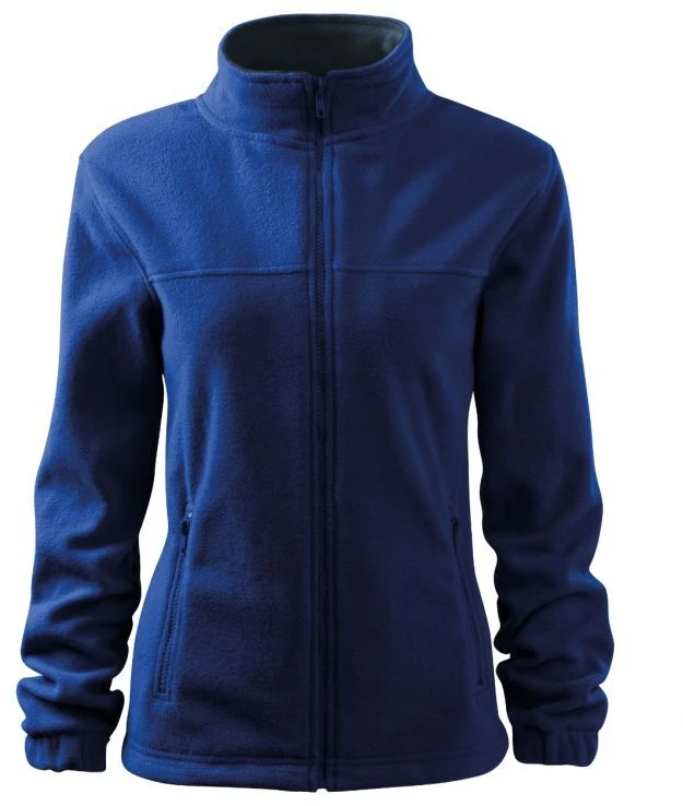 Malfini striukė, Fleece moteriška MLI-50405