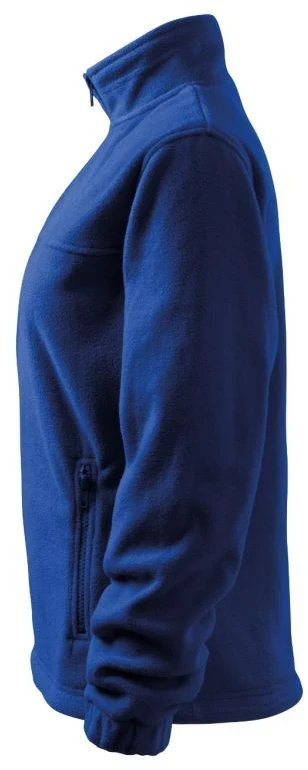 Malfini striukė, Fleece moteriška MLI-50405