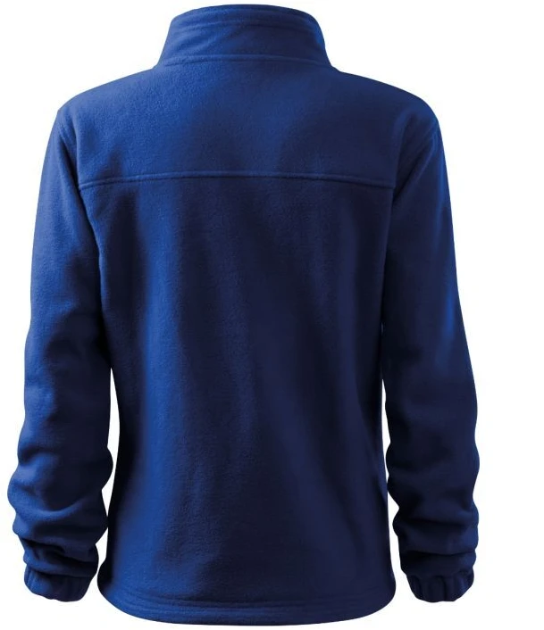 Malfini striukė, Fleece moteriška MLI-50405