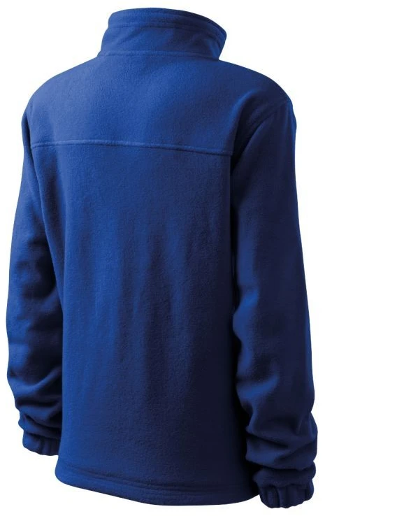 Malfini striukė, Fleece moteriška MLI-50405