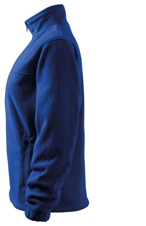 Malfini striukė, Fleece moteriška MLI-50405