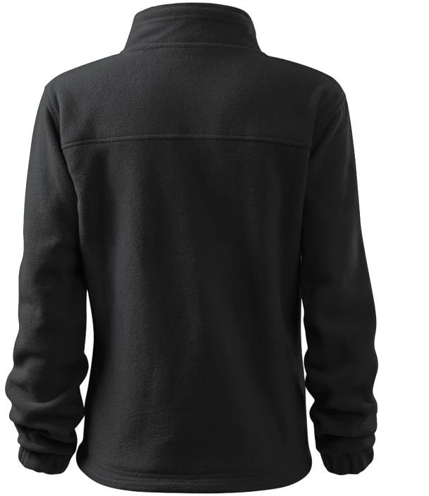Malfini Striukė, Fleece V MLI-50494