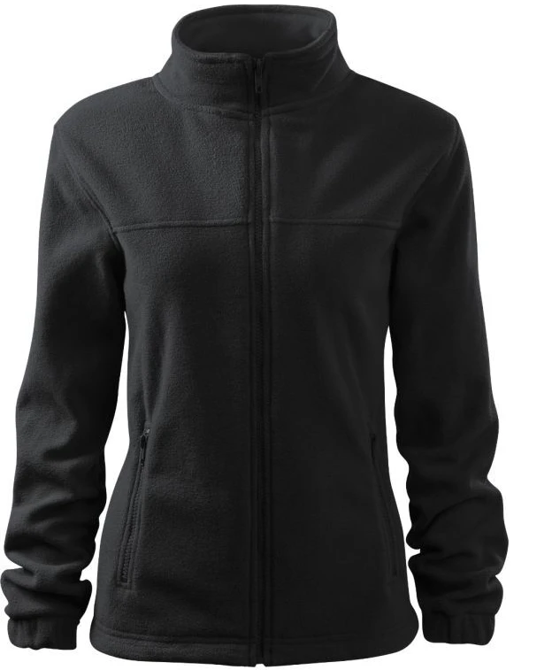 Malfini Striukė, Fleece V MLI-50494