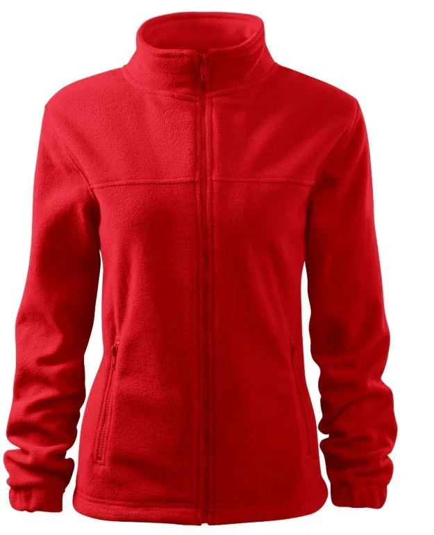 Malfini Striukė, Fleece W MLI-50407