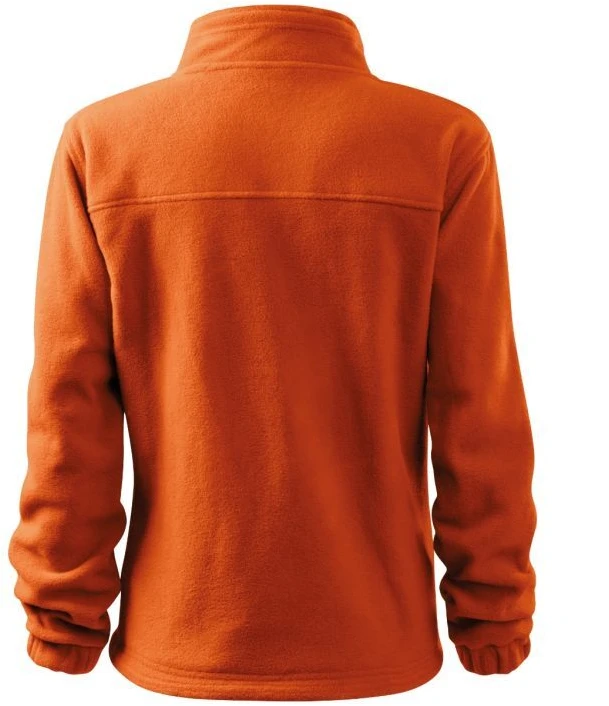 Malfini striukė, Fleece W MLI-50411