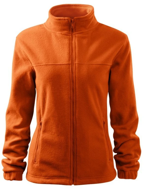 Malfini striukė, Fleece W MLI-50411