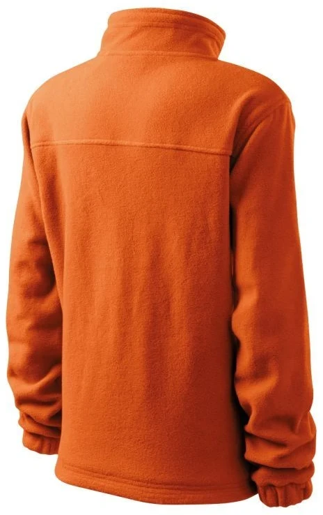 Malfini striukė, Fleece W MLI-50411
