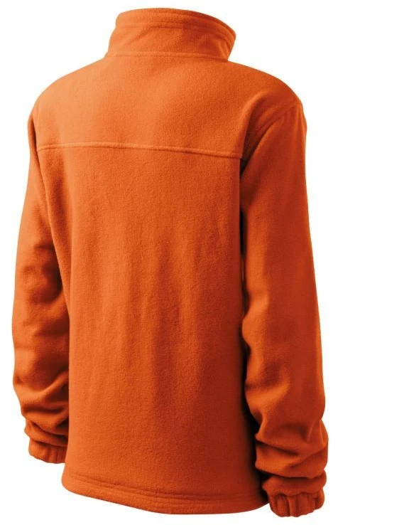 Malfini striukė, Fleece W MLI-50411