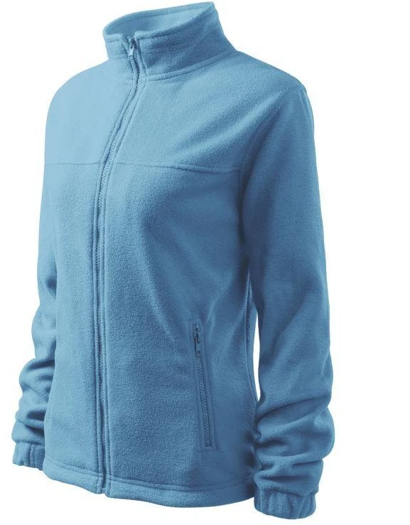 Malfini Striukė, Fleece W MLI-50414