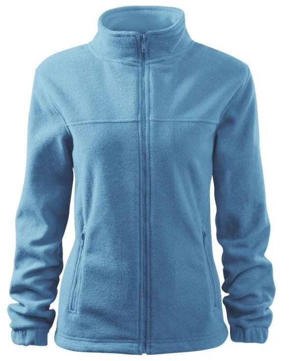 Malfini Striukė, Fleece W MLI-50414