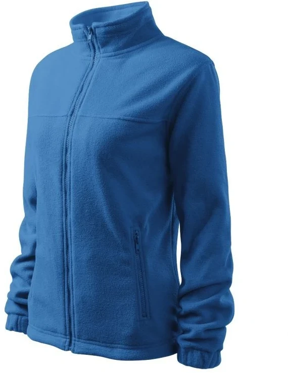 Malfini Striukė, Fleece W MLI-50414