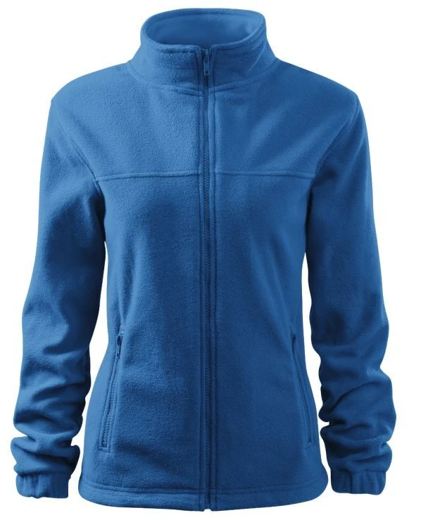 Malfini Striukė, Fleece W MLI-50414