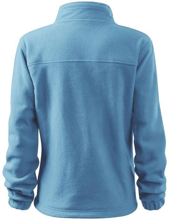 Malfini Striukė, Fleece W MLI-50414