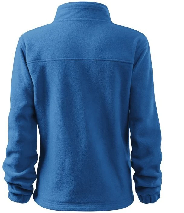 Malfini Striukė, Fleece W MLI-50414