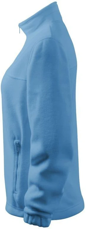 Malfini Striukė, Fleece W MLI-50414