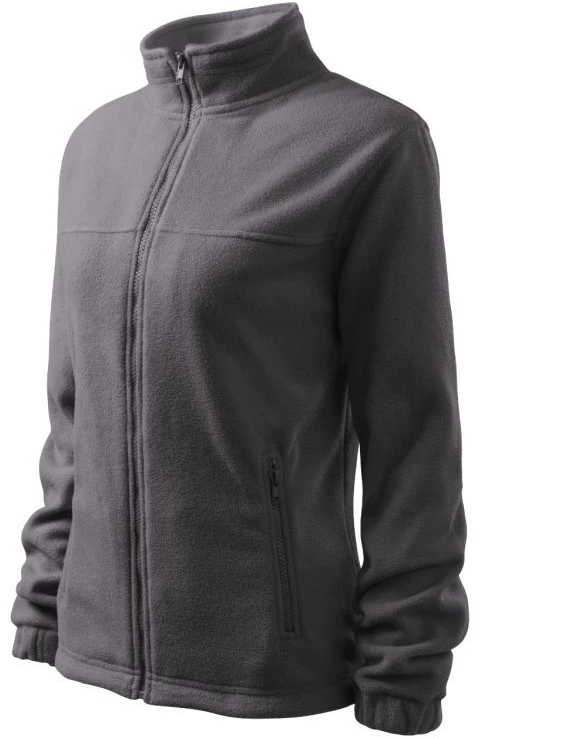 Malfini striukė, Fleece W MLI-50436