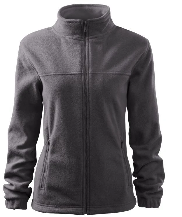 Malfini striukė, Fleece W MLI-50436
