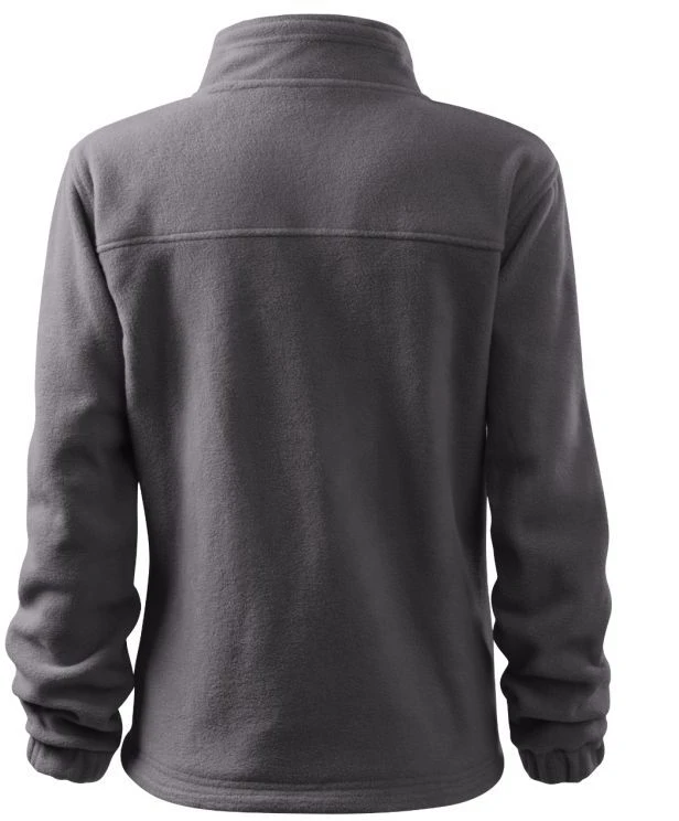 Malfini striukė, Fleece W MLI-50436