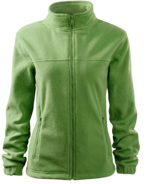 Malfini striukė, fleece W MLI-50439