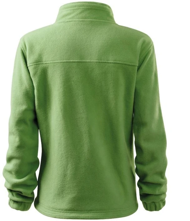Malfini striukė, fleece W MLI-50439