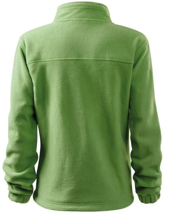 Malfini striukė, fleece W MLI-50439