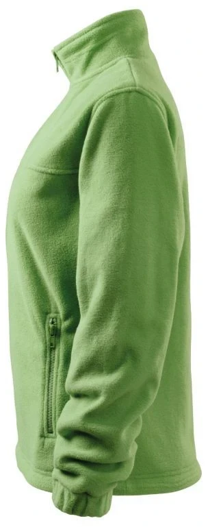 Malfini striukė, fleece W MLI-50439