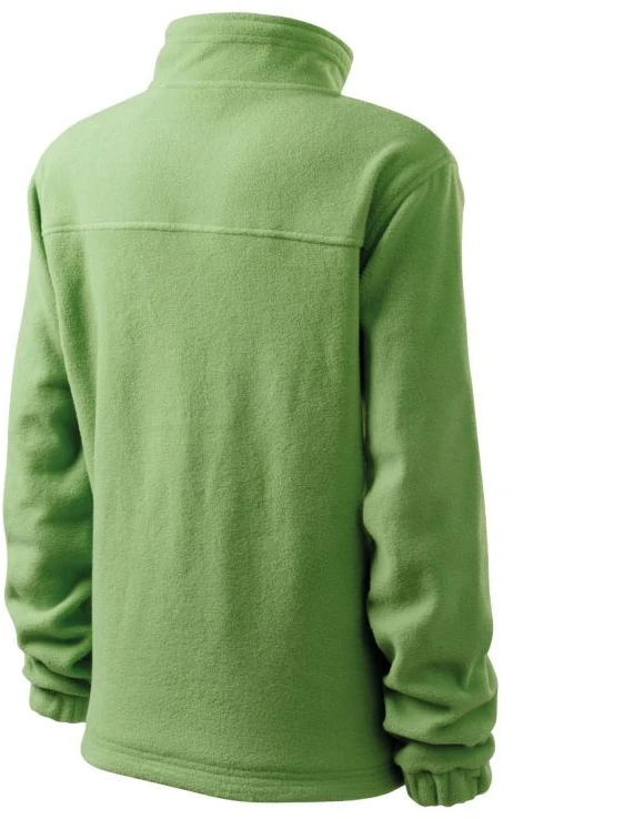 Malfini striukė, fleece W MLI-50439