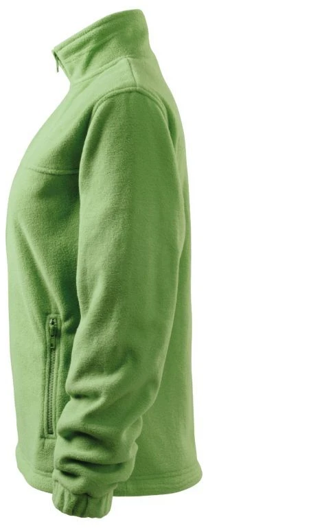 Malfini striukė, fleece W MLI-50439
