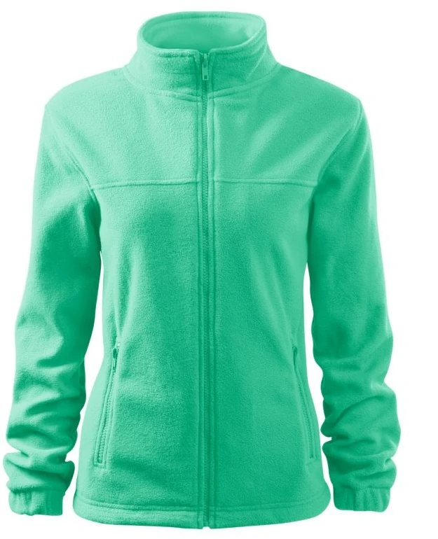Malfini Striukė, Fleece W MLI-50495