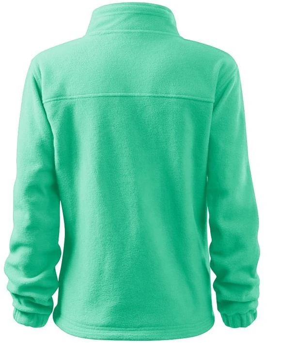 Malfini Striukė, Fleece W MLI-50495