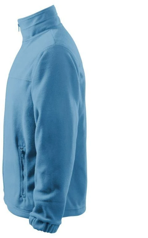 Malfini striukė, flisinė M MLI-50114