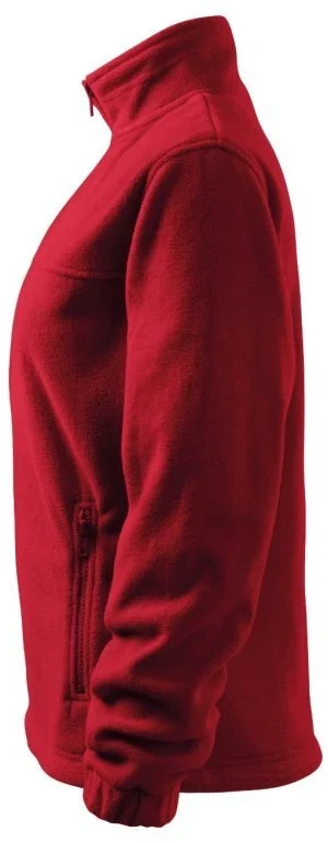 Malfini striukė, flisinis W MLI-50423