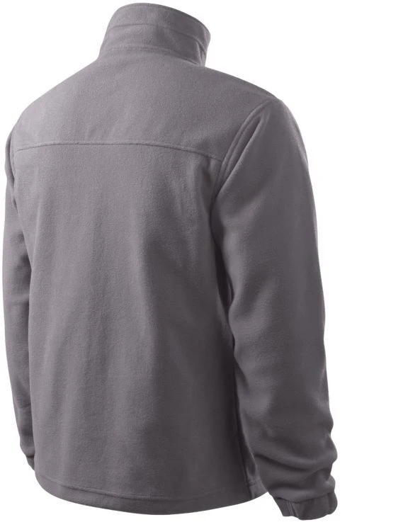 Malfini striukė M MLI-501SG plieno spalvos, dydis 36