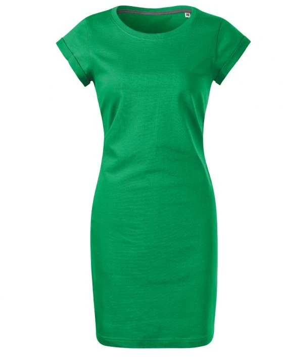 Malfini suknelė Freedom Dress W MLI-17816