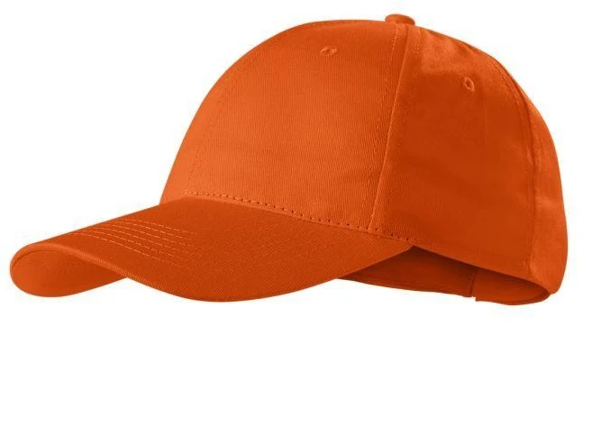 Kepurė Malfini Sunshine Kepuraitė MLI-P3111