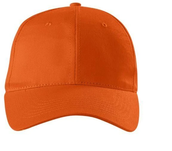 Kepurė Malfini Sunshine Kepuraitė MLI-P3111