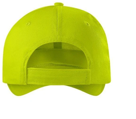 Kepurė Malfini Sunshine Kepuraitė MLI-P3162