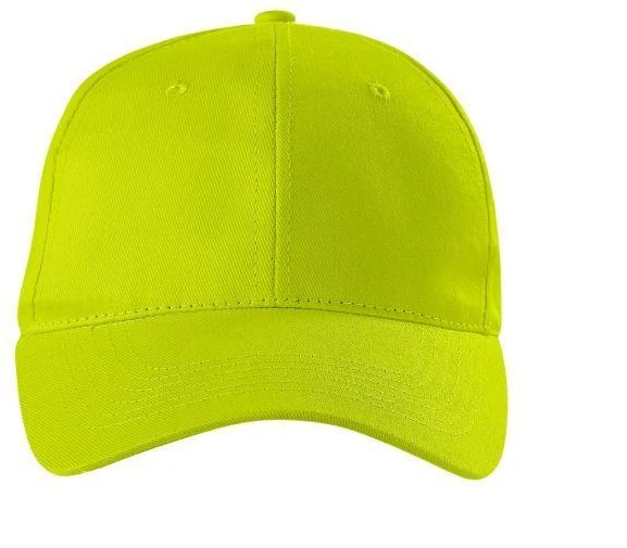 Kepurė Malfini Sunshine Kepuraitė MLI-P3162