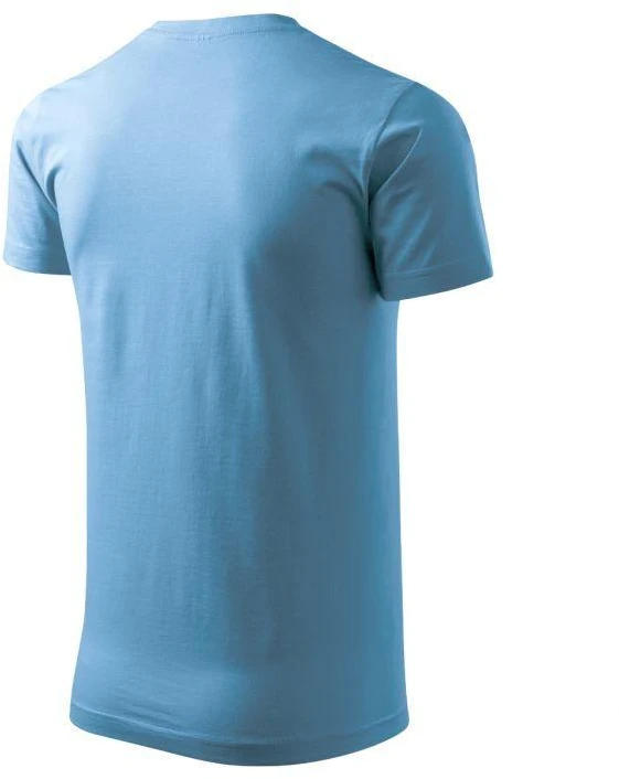 Malfini T-shirt Heavy New M MLI-13714